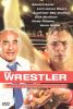 The Wrestler