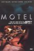 Motel