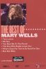 Live From Rock 'n' Roll Palace: The Best of Mary Wells