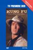 Kung Fu