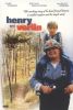 Henry & Verlin