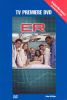 ER: Pilot