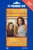 Gilmore Girls: Pilot