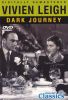 Dark Journey