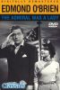The Admiral Was a Lady