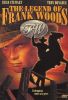 The Legend of Frank Woods