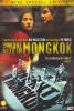 One Night in Mongkok