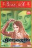 Benazir