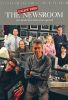 Escape from the Newsroom