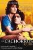 Los Cachorros