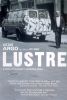 Lustre