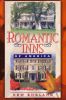 Romantic Inns of America: New England