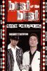 Magnate y Valentino: Best of the Best Video Collection