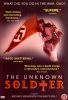 The Unknown Soldier