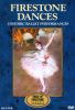 Voice of Firestone: Firestone Dances - Historic Ballet Performances