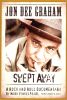 Jon Dee Graham: Swept Away