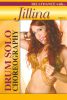 Bellydance With... Jillina, Vol. 3: Drum Solo Choreography