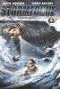 Storm Force