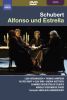 Schubert: Alfonso und Estrella - Harnoncourt
