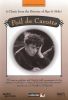 Poil de Carotte