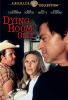 Dying Room Only