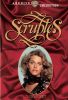 Scruples