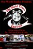 One World Tour Europe