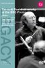Gennadi Rozhdestvensky at the Proms: Glinka/Tchaikovsky