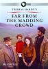 Far From the Madding Crowd