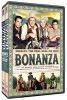 Bonanza: The Gamble