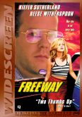 Freeway
