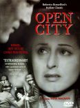 Open City