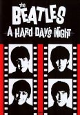 A Hard Day's Night