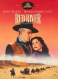 Red River