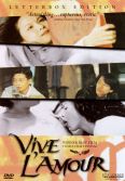 Vive l'Amour
