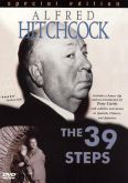 The 39 Steps