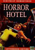 Horror Hotel