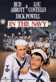 In the Navy