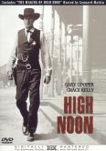 High Noon