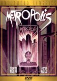 Metropolis