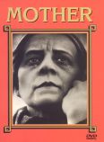 Mother