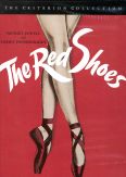 The Red Shoes