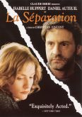 La Separation