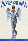 Heaven Can Wait