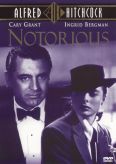 Notorious