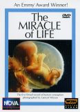 NOVA: The Miracle of Life