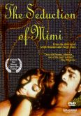 The Seduction of Mimi