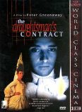 The Draughtsman's Contract