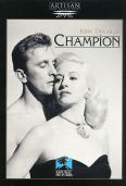 Champion