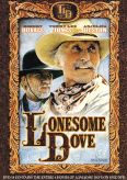 Lonesome Dove